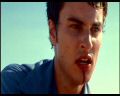 PDVD_591.jpg