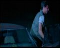 PDVD_798.jpg