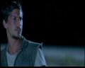 PDVD_805.jpg