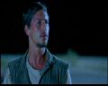 PDVD_807.jpg