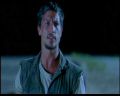 PDVD_808.jpg