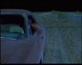 PDVD_810.jpg