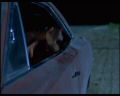 PDVD_811.jpg
