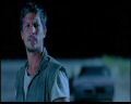 PDVD_815.jpg