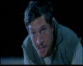 PDVD_818.jpg