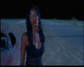 PDVD_833.jpg