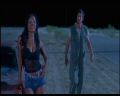 PDVD_835.jpg