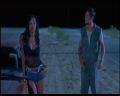 PDVD_836.jpg