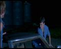 PDVD_850.jpg