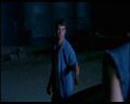 PDVD_851.jpg