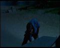 PDVD_853.jpg
