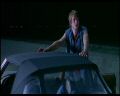 PDVD_860.jpg