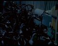 PDVD_862.jpg