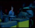PDVD_863.jpg