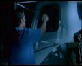 PDVD_867.jpg