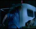 PDVD_868.jpg