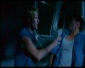 PDVD_875.jpg