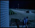 PDVD_881.jpg