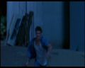 PDVD_883.jpg