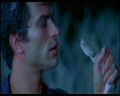 PDVD_894.jpg