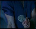 PDVD_897.jpg