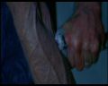 PDVD_902.jpg