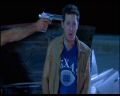 PDVD_906.jpg