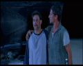 PDVD_908.jpg