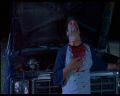 PDVD_911.jpg