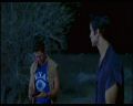 PDVD_915.jpg