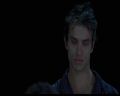 PDVD_920.jpg