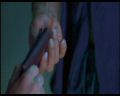 PDVD_921.jpg