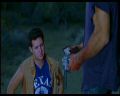PDVD_922.jpg