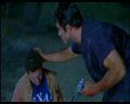 PDVD_930.jpg