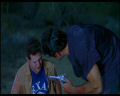 PDVD_931.jpg