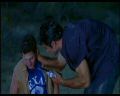 PDVD_932.jpg