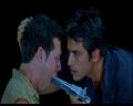 PDVD_934.jpg