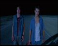 PDVD_952.jpg