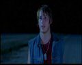 PDVD_965.jpg