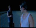 PDVD_969.jpg