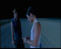 PDVD_970.jpg