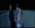 PDVD_972.jpg