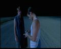PDVD_973.jpg