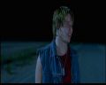 PDVD_976.jpg