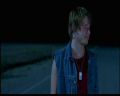 PDVD_977.jpg