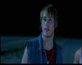 PDVD_981.jpg
