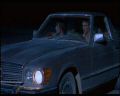 PDVD_984.jpg
