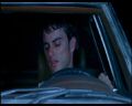 PDVD_985.jpg