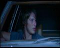 PDVD_987.jpg