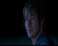 PDVD_1000.jpg